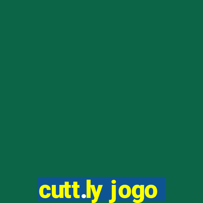 cutt.ly jogo